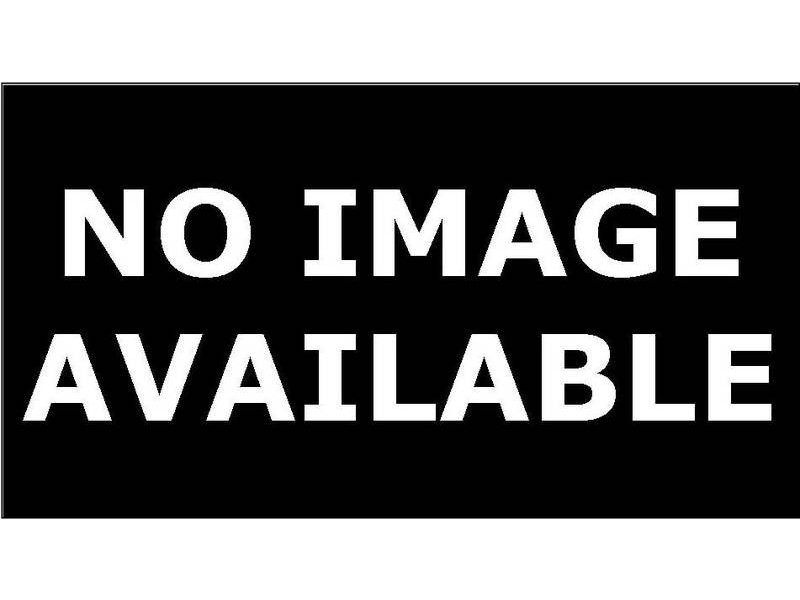 Glass House Mountains QLD 4518