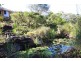 Glass House Mountains QLD 4518