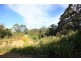 Glass House Mountains QLD 4518