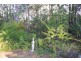 Glass House Mountains QLD 4518