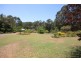 Glass House Mountains QLD 4518