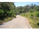 Glass House Mountains QLD 4518