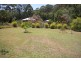 Glass House Mountains QLD 4518