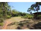 Glass House Mountains QLD 4518