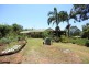 Glass House Mountains QLD 4518