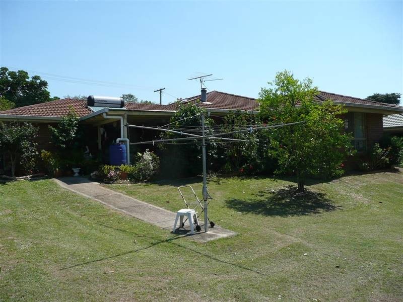 44 Pine Camp Road, Beerwah QLD 4519