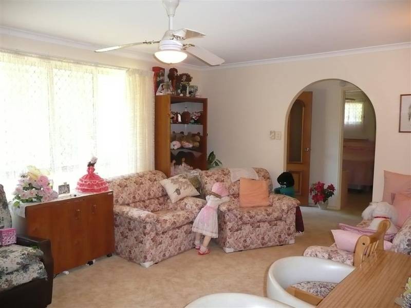 44 Pine Camp Road, Beerwah QLD 4519