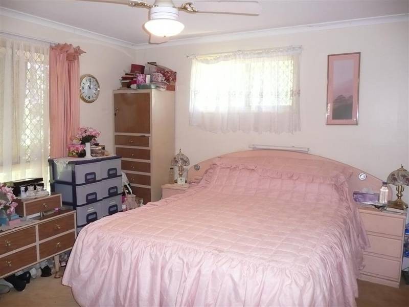 44 Pine Camp Road, Beerwah QLD 4519