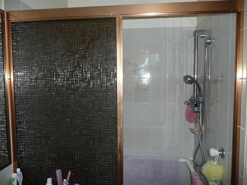 44 Pine Camp Road, Beerwah QLD 4519