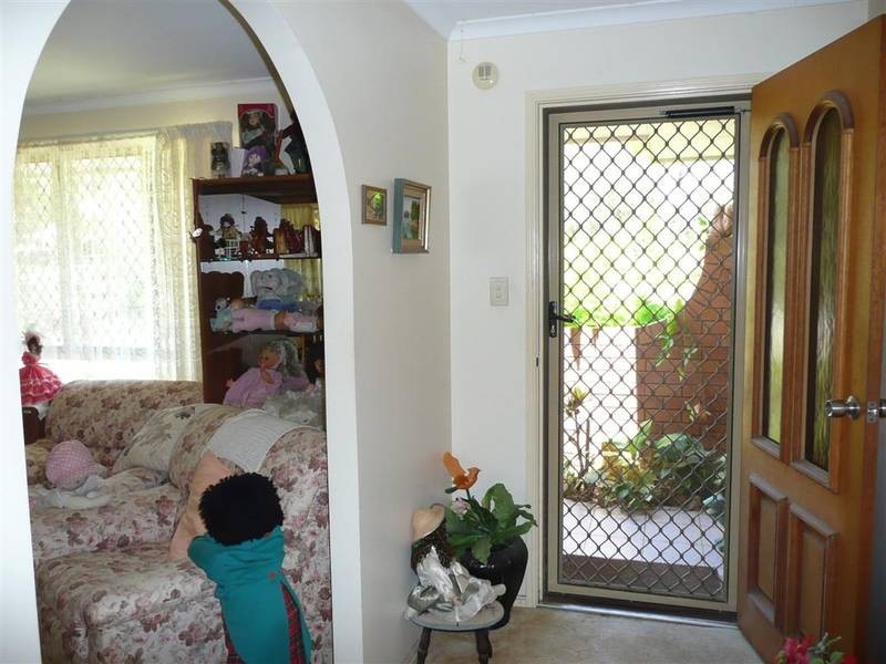 44 Pine Camp Road, Beerwah QLD 4519