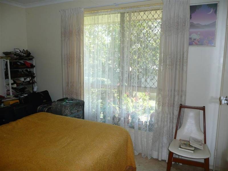 44 Pine Camp Road, Beerwah QLD 4519