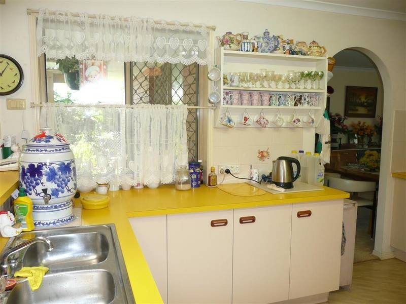 44 Pine Camp Road, Beerwah QLD 4519