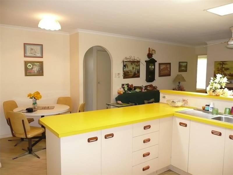 44 Pine Camp Road, Beerwah QLD 4519