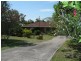 44 Pine Camp Road, Beerwah QLD 4519