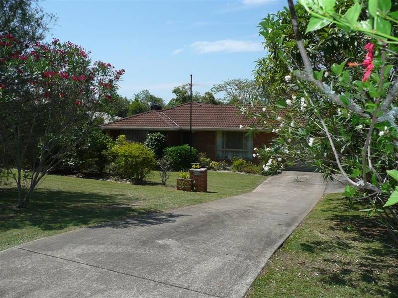 44 Pine Camp Road, Beerwah QLD 4519