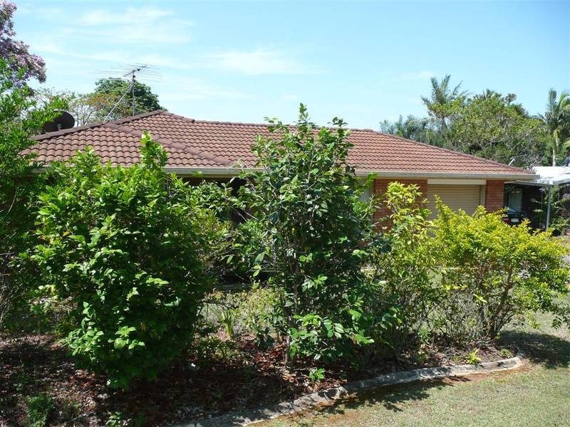44 Pine Camp Road, Beerwah QLD 4519
