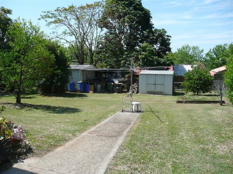 44 Pine Camp Road, Beerwah QLD 4519