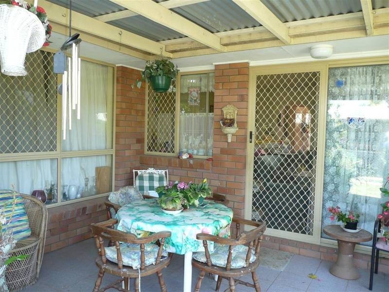 44 Pine Camp Road, Beerwah QLD 4519