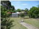 44 Pine Camp Road, Beerwah QLD 4519
