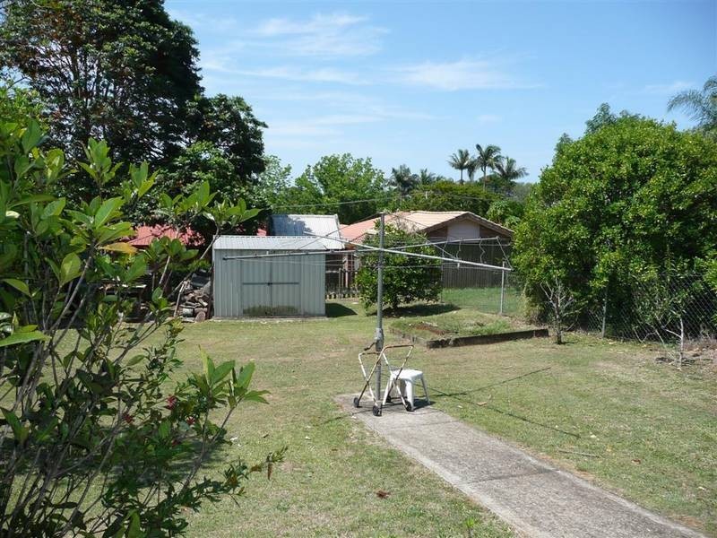 44 Pine Camp Road, Beerwah QLD 4519