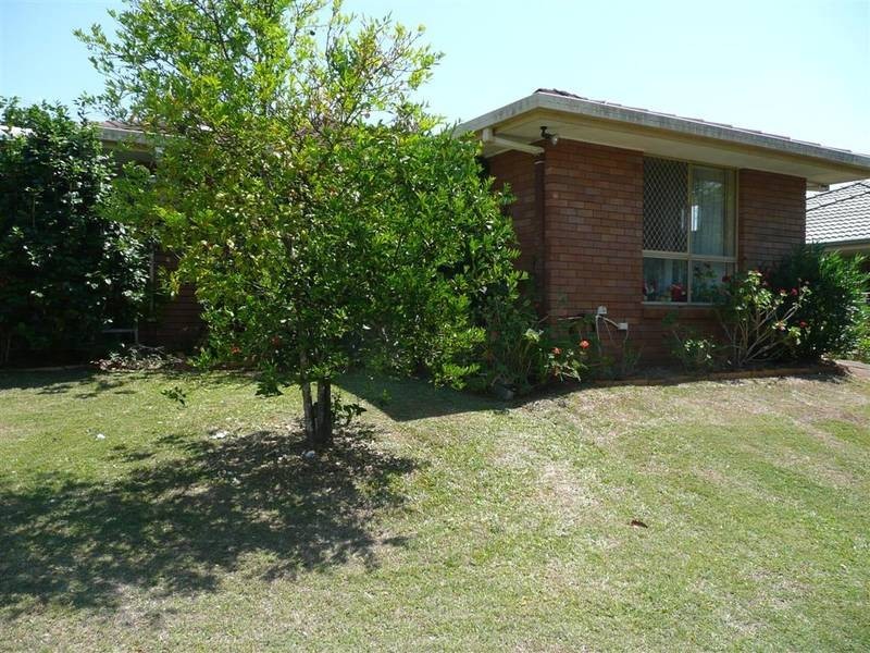 44 Pine Camp Road, Beerwah QLD 4519