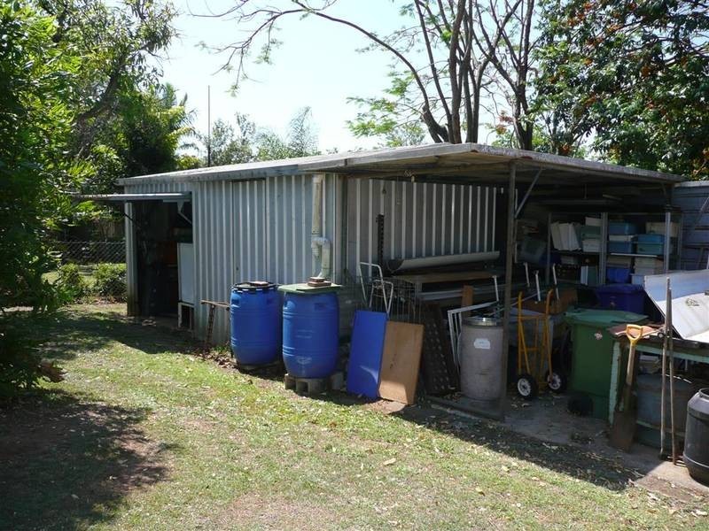 44 Pine Camp Road, Beerwah QLD 4519