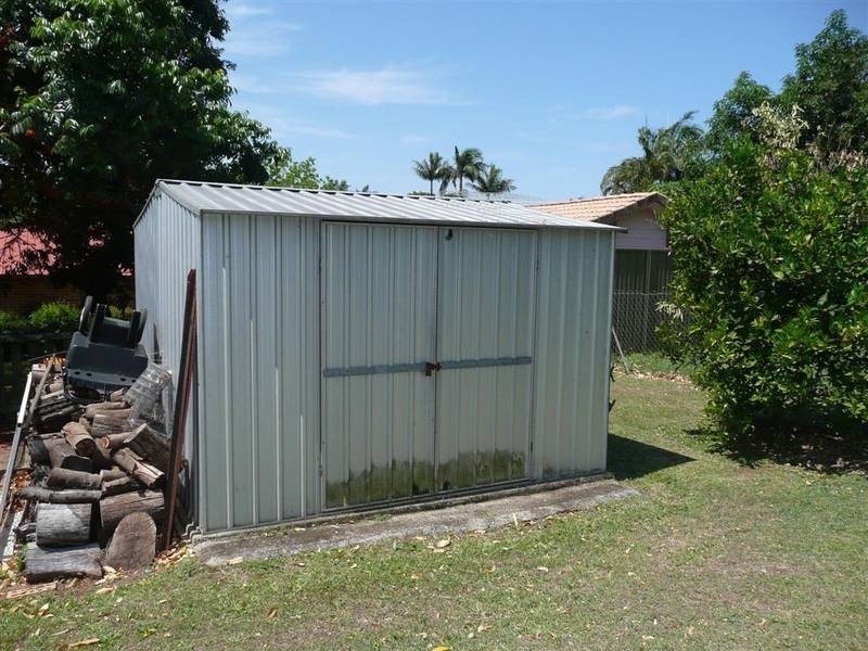 44 Pine Camp Road, Beerwah QLD 4519