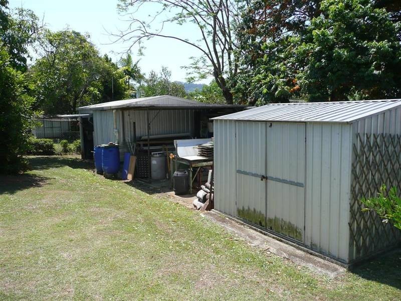 44 Pine Camp Road, Beerwah QLD 4519