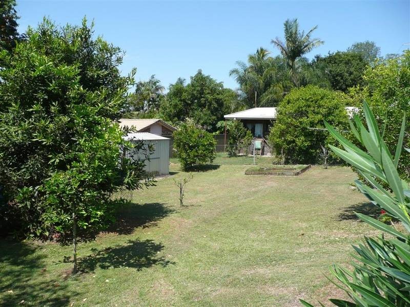 44 Pine Camp Road, Beerwah QLD 4519