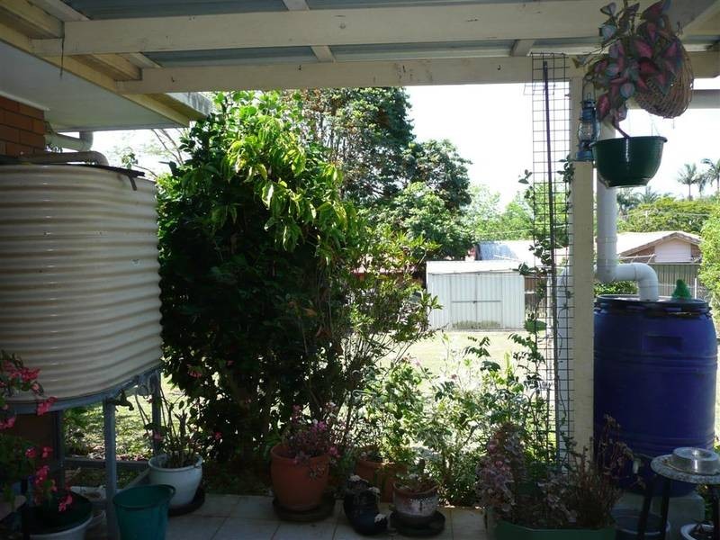 44 Pine Camp Road, Beerwah QLD 4519