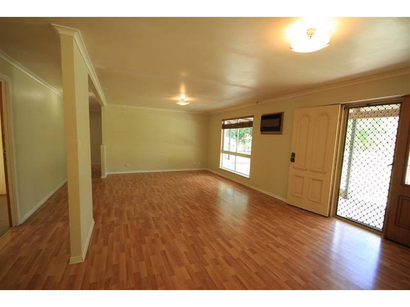 Landsborough QLD 4550