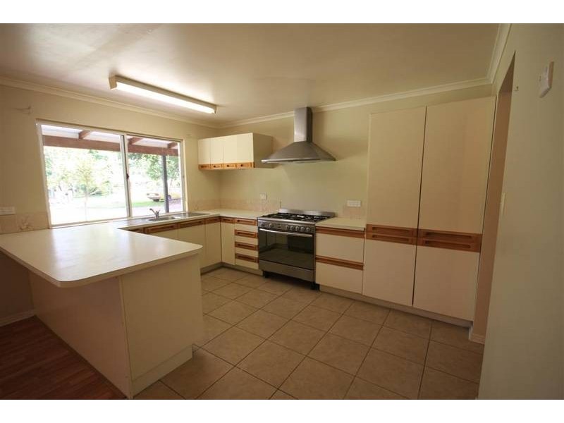 Landsborough QLD 4550