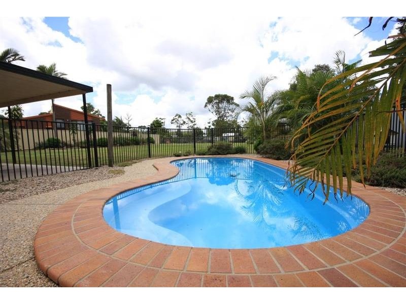 Landsborough QLD 4550