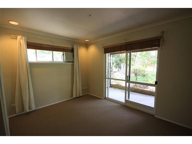 Landsborough QLD 4550