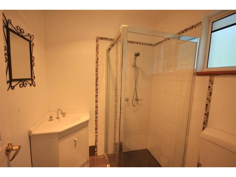 Landsborough QLD 4550