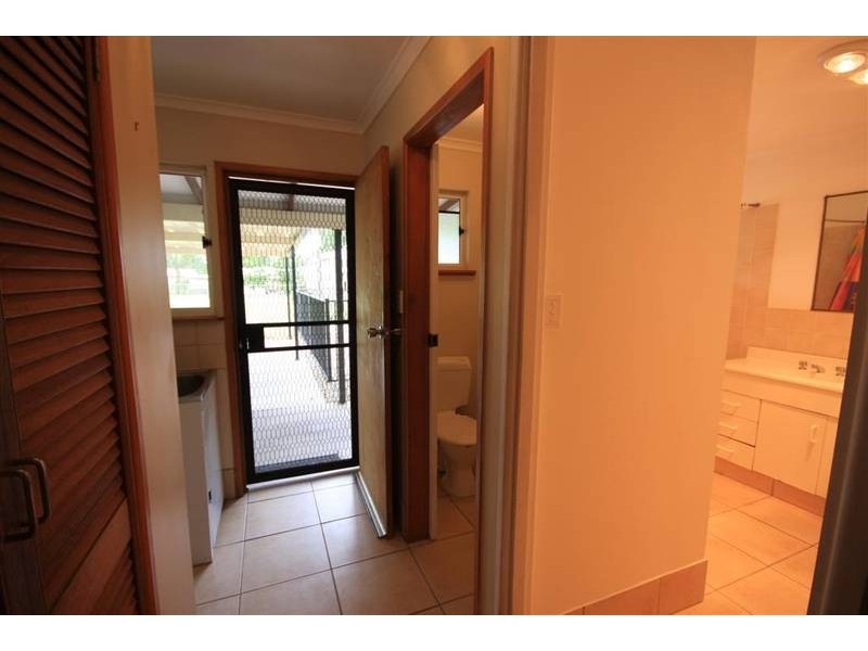 Landsborough QLD 4550