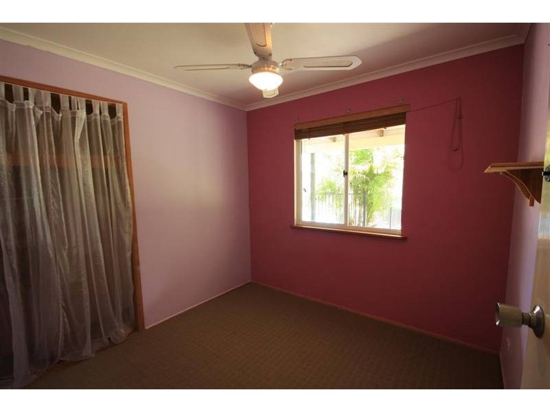 Landsborough QLD 4550