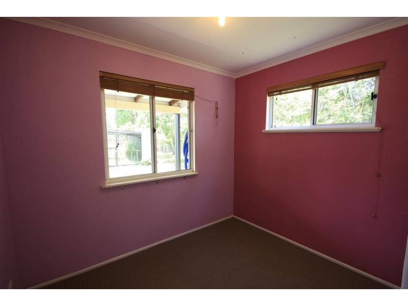 Landsborough QLD 4550