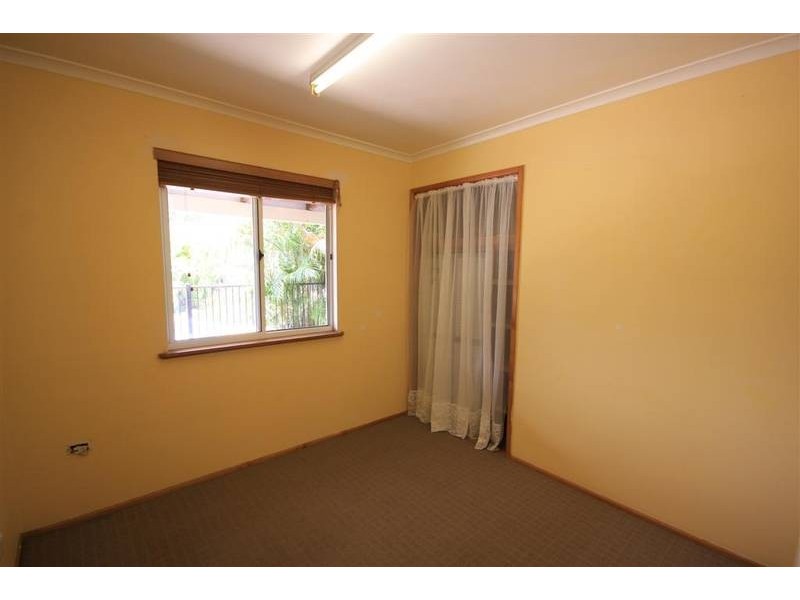 Landsborough QLD 4550