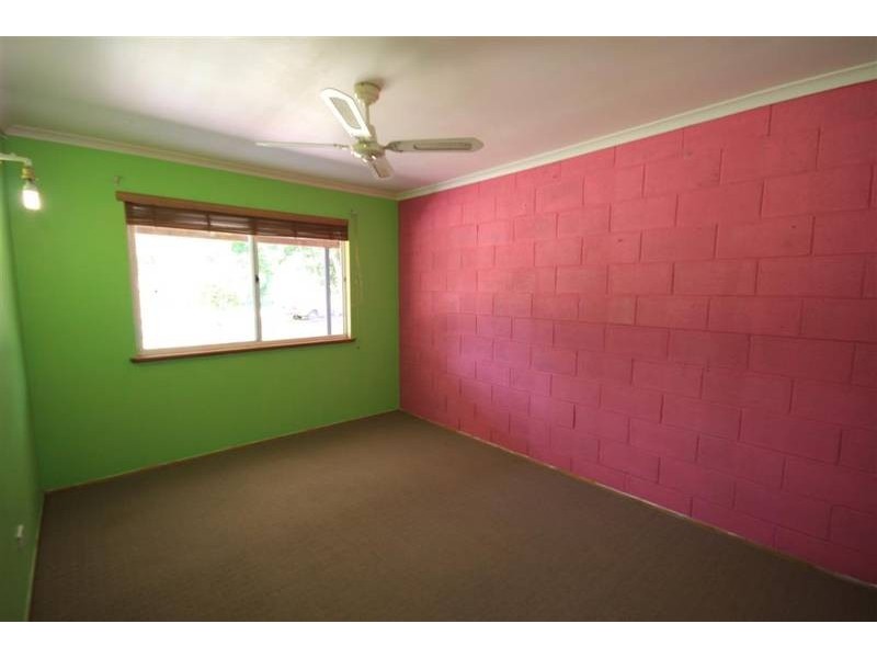 Landsborough QLD 4550