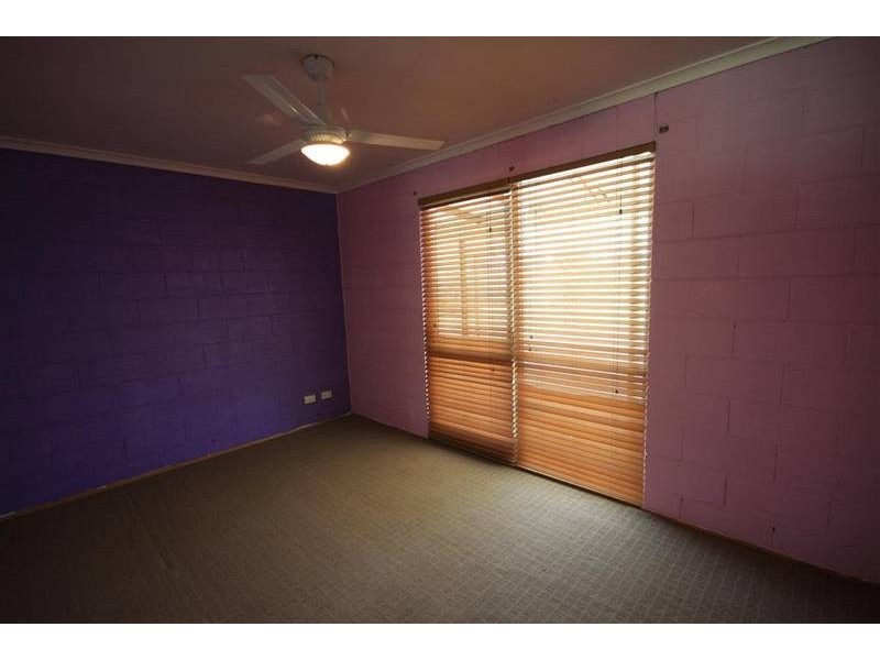 Landsborough QLD 4550