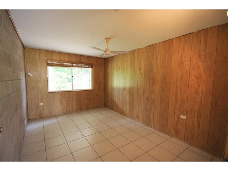 Landsborough QLD 4550