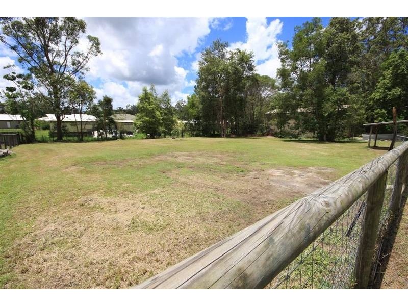 Landsborough QLD 4550