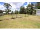 Landsborough QLD 4550