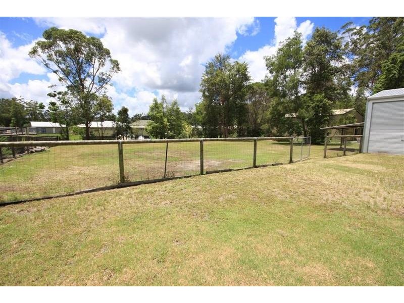 Landsborough QLD 4550