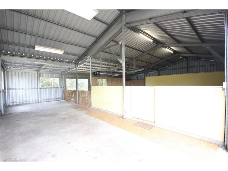 Landsborough QLD 4550