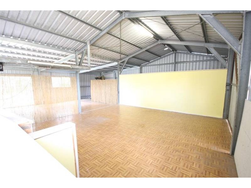 Landsborough QLD 4550