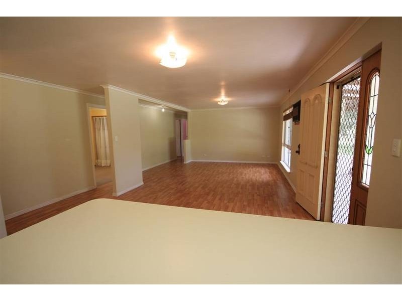 Landsborough QLD 4550