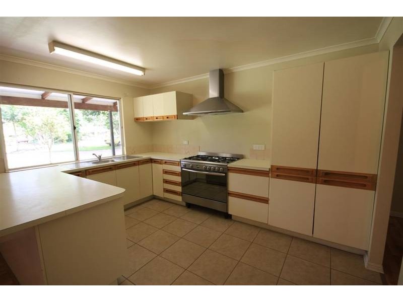 Landsborough QLD 4550