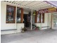 Beerwah QLD 4519